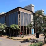 CBK highlights KSh250,000 M-Pesa payments for securities, expanding digital access to Kenya’s capital markets, government bonds, investment products, and financial services