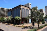 CBK highlights KSh250,000 M-Pesa payments for securities, expanding digital access to Kenya’s capital markets, government bonds, investment products, and financial services