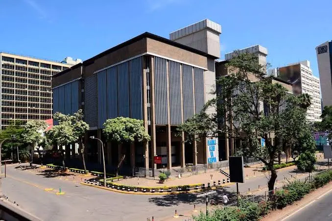 CBK highlights KSh250,000 M-Pesa payments for securities, expanding digital access to Kenya’s capital markets, government bonds, investment products, and financial services