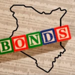Central Bank of Kenya records strong performance across three infrastructure bonds as investor demand drives record activity in the government debt market
