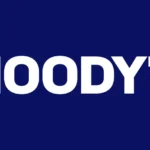 Moody's awards Centum RE a top score for its green bond framework, highlighting strong alignment with sustainable finance principles in Kenya