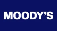 Moody's awards Centum RE a top score for its green bond framework, highlighting strong alignment with sustainable finance principles in Kenya