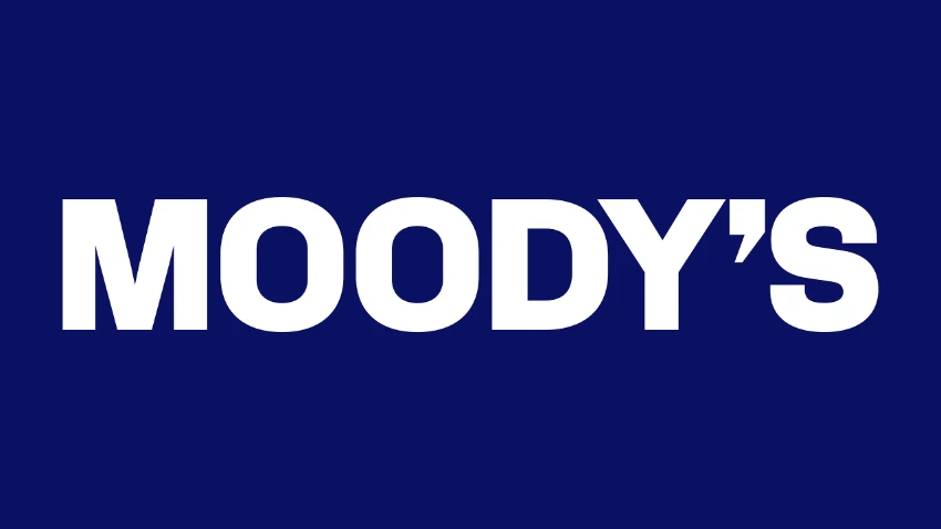 Moody's awards Centum RE a top score for its green bond framework, highlighting strong alignment with sustainable finance principles in Kenya