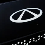 Chery completes a $75 million investment in KG Mobility to strengthen global expansion, accelerate automotive innovation, expand electric vehicle capabilities, and increase international market presence