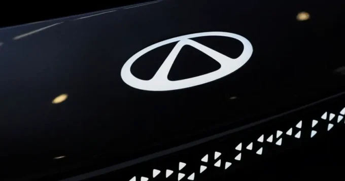 Chery completes a $75 million investment in KG Mobility to strengthen global expansion, accelerate automotive innovation, expand electric vehicle capabilities, and increase international market presence