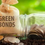 Continuum Group issues landmark US$450 million global green bonds to finance renewable energy and sustainable infrastructure projects