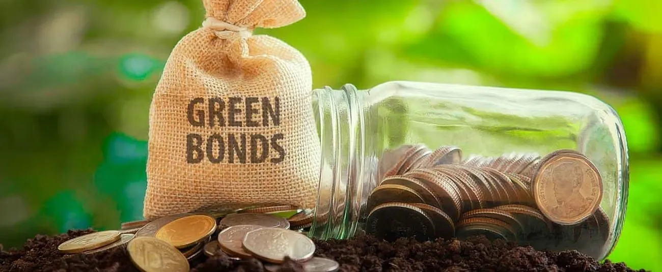 Continuum Group issues landmark US$450 million global green bonds to finance renewable energy and sustainable infrastructure projects