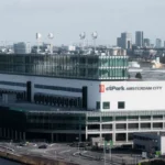 CTP places a €500 million green bond to finance sustainable real estate projects across Europe and support environmentally responsible property development.