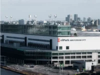 CTP places a €500 million green bond to finance sustainable real estate projects across Europe and support environmentally responsible property development.
