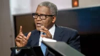 Dangote invests $800 million to expand its Itori cement plant, increasing production capacity, boosting exports, strengthening manufacturing, and supporting industrial growth across Africa