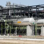 Dangote sets October as the planned start for the Sh2 trillion Lamu oil refinery, marking a major investment in Kenya’s energy infrastructure, refining capacity, jobs, and regional trade