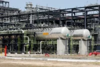 Dangote sets October as the planned start for the Sh2 trillion Lamu oil refinery, marking a major investment in Kenya’s energy infrastructure, refining capacity, jobs, and regional trade