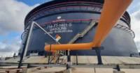Dangote raises petrol price to N1,200 amid falling oil prices, highlighting fuel pricing, Nigeria’s energy market, refinery operations, and consumer costs