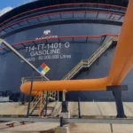 Dangote Refinery secures $1 billion in underwriting ahead of its IPO, highlighting investor demand, refinery expansion, capital markets, energy infrastructure, and African investment
