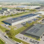 DP World and GulfCap launch a new industrial zone in Mombasa to boost manufacturing, logistics, trade, foreign investment, and Kenya’s position as a regional business hub