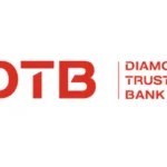 DTB Group's pre-tax profit rises 37% as lower funding costs boost interest income and strengthen the Kenyan banking group's financial performance