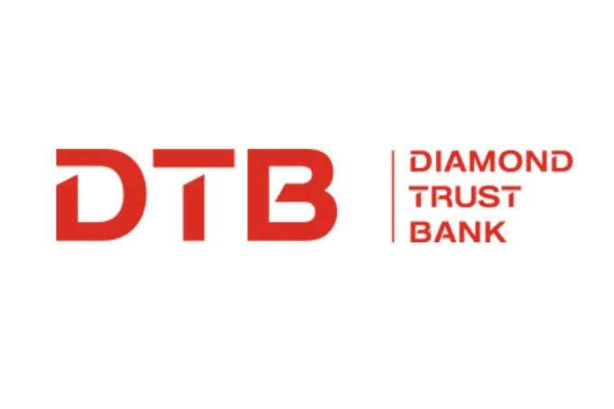 DTB Group's pre-tax profit rises 37% as lower funding costs boost interest income and strengthen the Kenyan banking group's financial performance