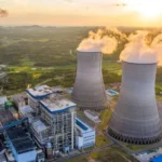 EAAIF commits up to $50 million to expand renewable energy projects across Southeast Asia, supporting clean power infrastructure and sustainable development.