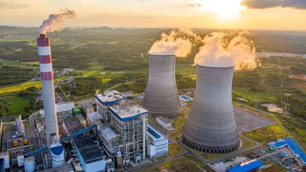 EAAIF commits up to $50 million to expand renewable energy projects across Southeast Asia, supporting clean power infrastructure and sustainable development.