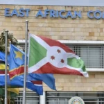 East Africa advances cross-border payment integration, strengthening regional transactions, digital payments, financial inclusion, trade, and economic integration