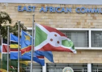 East Africa advances cross-border payment integration, strengthening regional transactions, digital payments, financial inclusion, trade, and economic integration
