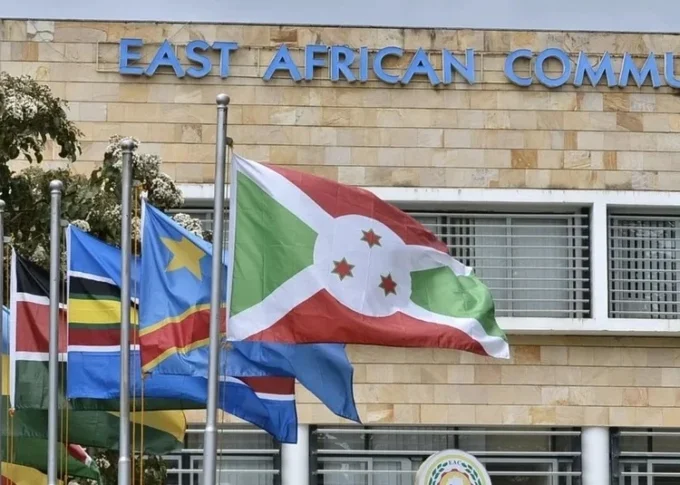 East Africa advances cross-border payment integration, strengthening regional transactions, digital payments, financial inclusion, trade, and economic integration