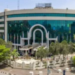 ECOWAS advances plans to establish a regional carbon market platform to strengthen carbon trading and unlock new sources of climate finance across West Africa.