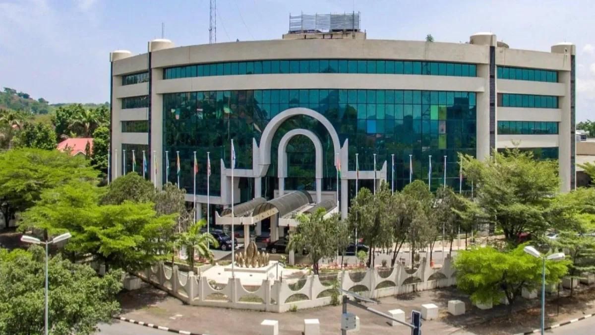 ECOWAS advances plans to establish a regional carbon market platform to strengthen carbon trading and unlock new sources of climate finance across West Africa.