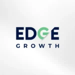 Edge Growth raises R350 million to fund African tech scale-ups, supporting growth-stage startups, technology investment, innovation, job creation, and business expansion