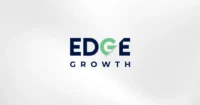 Edge Growth raises R350 million to fund African tech scale-ups, supporting growth-stage startups, technology investment, innovation, job creation, and business expansion