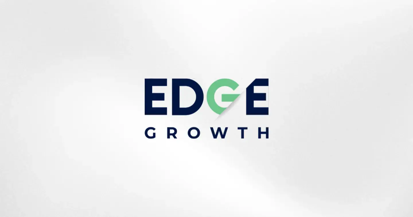 Edge Growth raises R350 million to fund African tech scale-ups, supporting growth-stage startups, technology investment, innovation, job creation, and business expansion