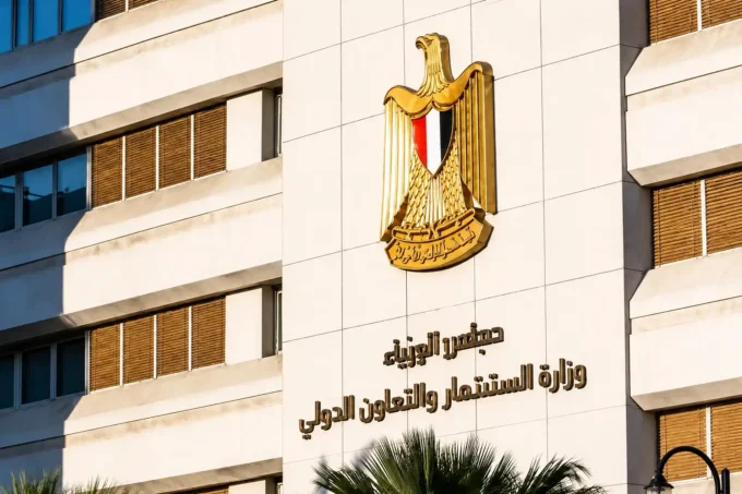 Egypt launches a $50 million Sungrow energy storage factory to expand battery manufacturing and support the country's renewable energy transition.