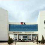 Egypt's Financial Regulatory Authority cuts green bond review fees by 50% to encourage sustainable investment and expand green finance activity.