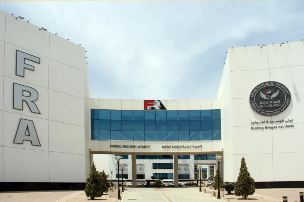 Egypt's Financial Regulatory Authority cuts green bond review fees by 50% to encourage sustainable investment and expand green finance activity.
