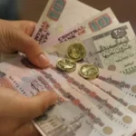 Egypt’s Sovereign Fund targets wider expansion across Africa by increasing strategic investments, strengthening regional partnerships, supporting infrastructure projects, and driving long-term economic development