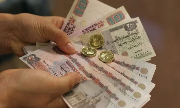 Egypt’s Sovereign Fund targets wider expansion across Africa by increasing strategic investments, strengthening regional partnerships, supporting infrastructure projects, and driving long-term economic development
