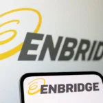 Enbridge and KKR back a C$2.7 billion Westcoast pipeline expansion, strengthening Canadian energy infrastructure, natural gas transportation, investment, and export capacity