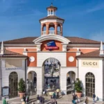 EOMV raises €750 million through a green bond to finance sustainable European retail real estate assets and energy-efficient property investments.