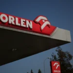 Equinor and Orlen sign a three-year agreement for Norwegian crude oil supply, strengthening long-term energy trade and refining supply security.