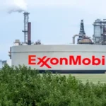 ExxonMobil awards $1.1 billion in contracts for Rovuma LNG Phase 1, advancing Mozambique’s natural gas development, energy infrastructure, investment, and regional economic growth
