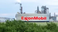 ExxonMobil awards $1.1 billion in contracts for Rovuma LNG Phase 1, advancing Mozambique’s natural gas development, energy infrastructure, investment, and regional economic growth