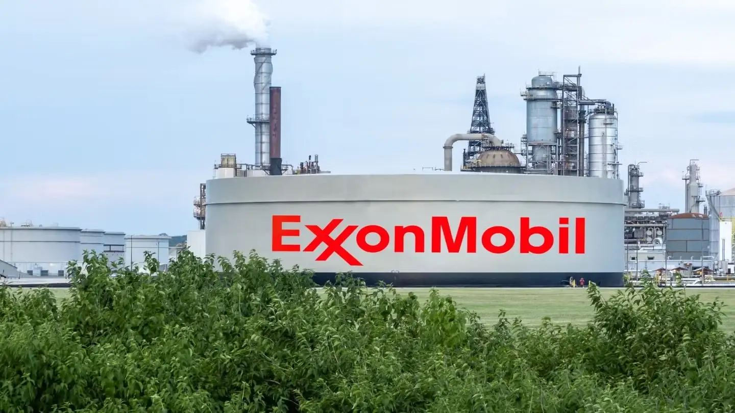 ExxonMobil awards $1.1 billion in contracts for Rovuma LNG Phase 1, advancing Mozambique’s natural gas development, energy infrastructure, investment, and regional economic growth