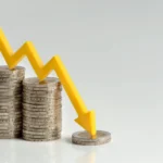 Falling inflation boosts investor appetite for money market assets as easing price pressures improve the outlook for short-term investment instruments