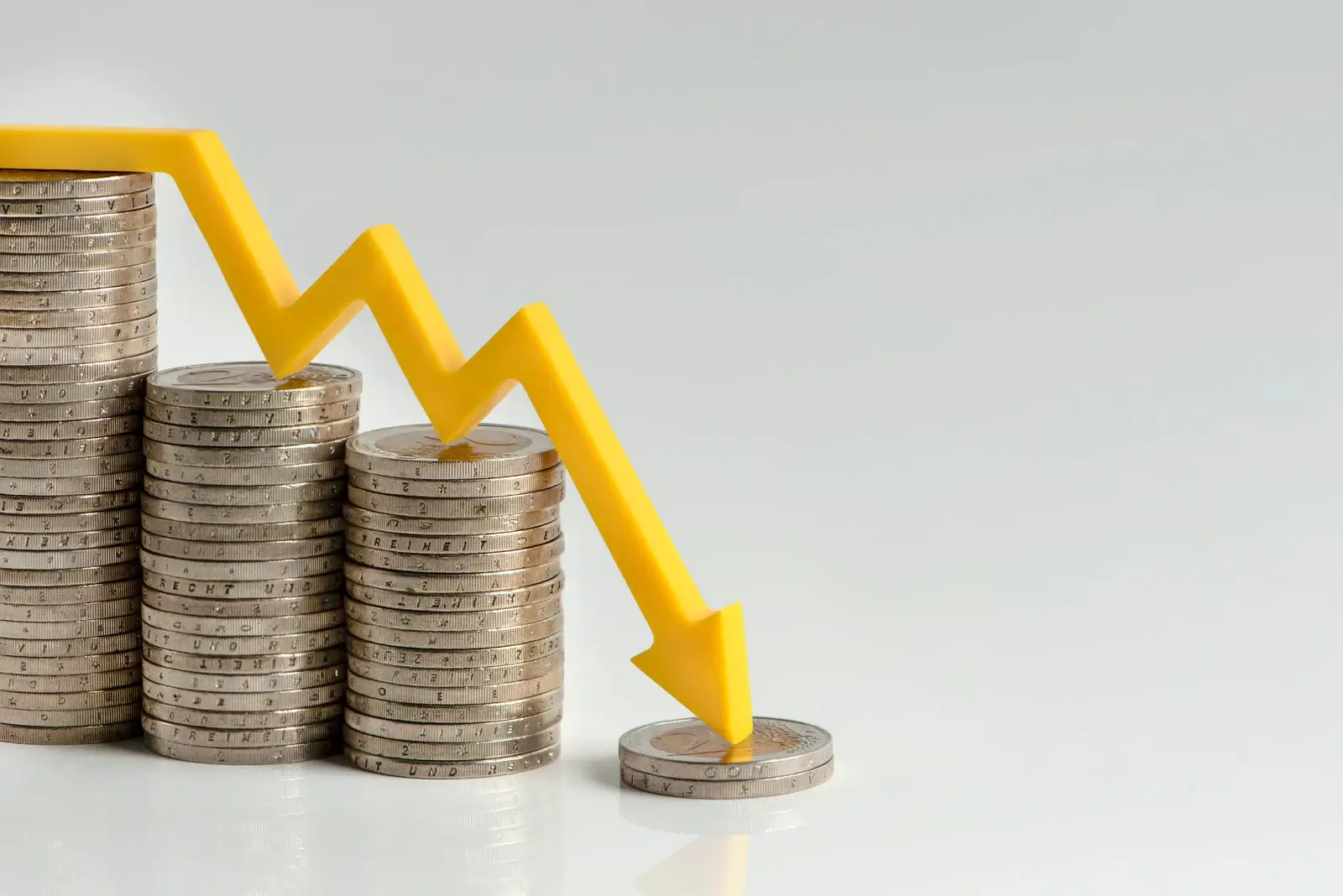 Falling inflation boosts investor appetite for money market assets as easing price pressures improve the outlook for short-term investment instruments