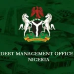 The Federal Government of Nigeria offers two savings bonds for public subscription at a minimum investment of N1,000 per unit