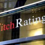 Fitch maintains a deteriorating outlook for the global chemicals industry in 2026, reflecting weak demand, margin pressure, high costs, excess capacity, and challenging market conditions