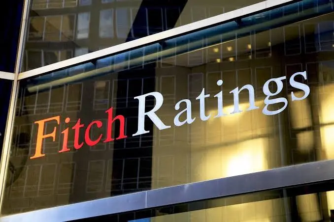 Fitch maintains a deteriorating outlook for the global chemicals industry in 2026, reflecting weak demand, margin pressure, high costs, excess capacity, and challenging market conditions
