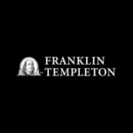 SEC grants Franklin Templeton no-action relief for its on-chain government money market fund, supporting blockchain-based fund operations in the U.S.