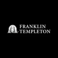 SEC grants Franklin Templeton no-action relief for its on-chain government money market fund, supporting blockchain-based fund operations in the U.S.