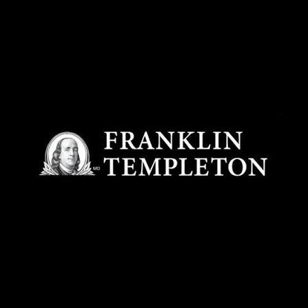 SEC grants Franklin Templeton no-action relief for its on-chain government money market fund, supporting blockchain-based fund operations in the U.S.